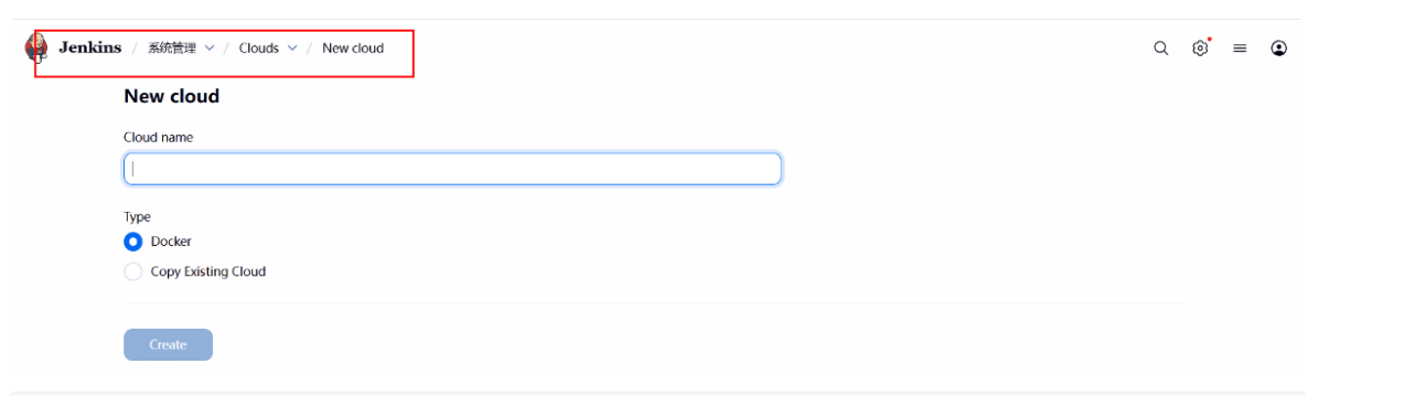 1774007395683.png