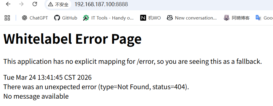1774330921590.png