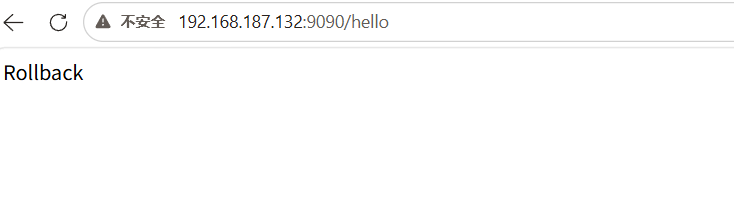 1780825164644.png
